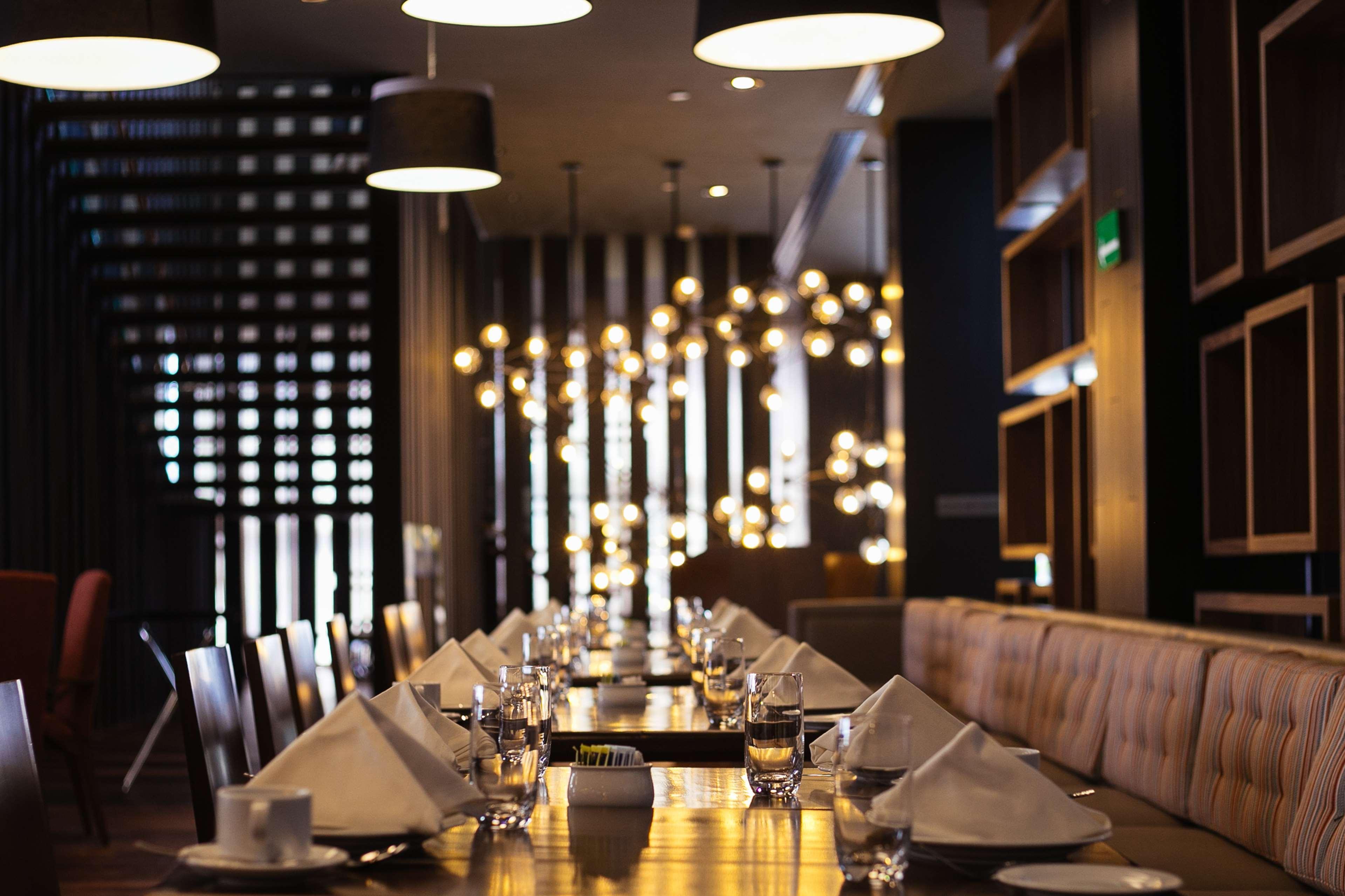 Doubletree By Hilton Celaya Celaya  Esterno foto