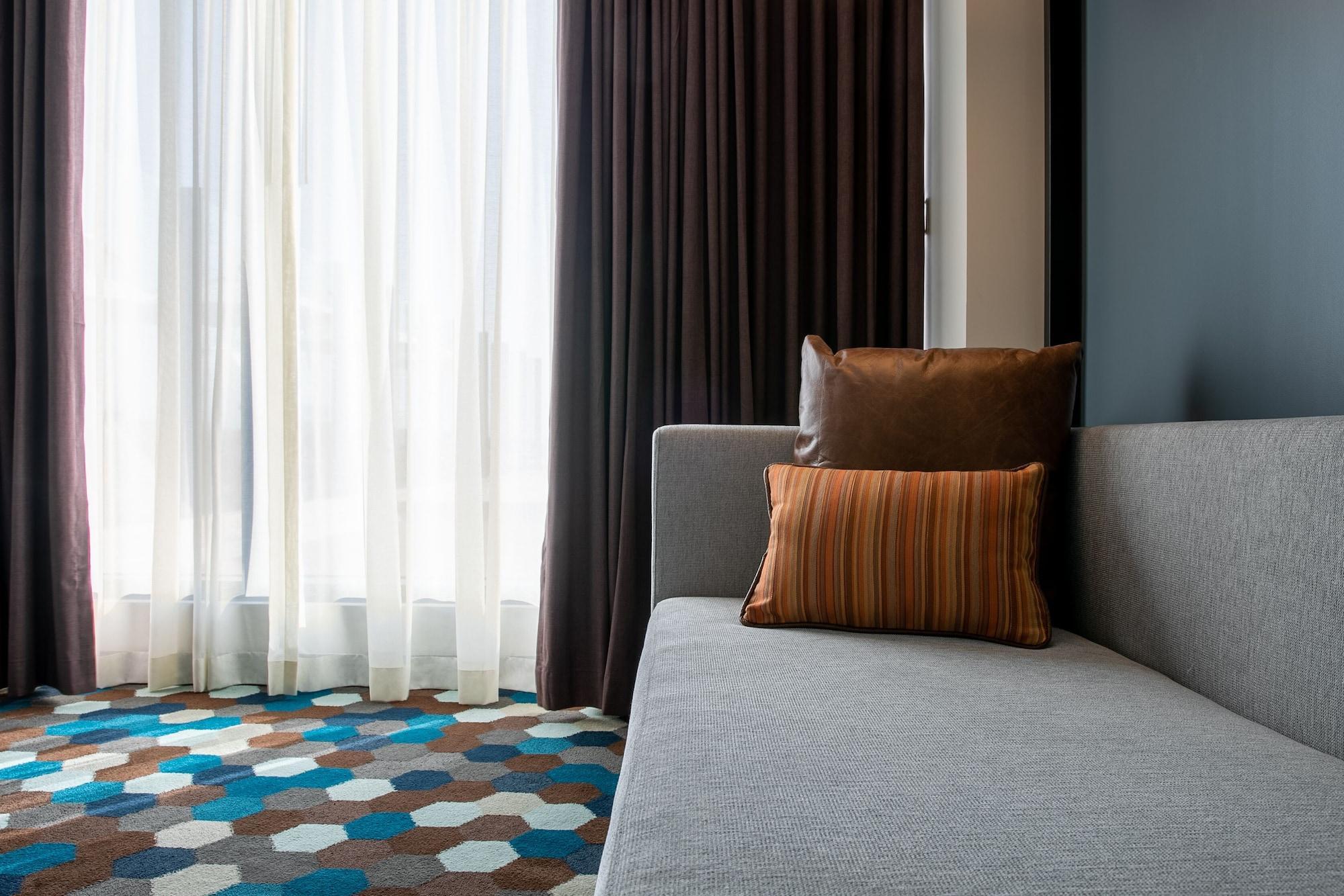 Doubletree By Hilton Celaya Celaya  Esterno foto