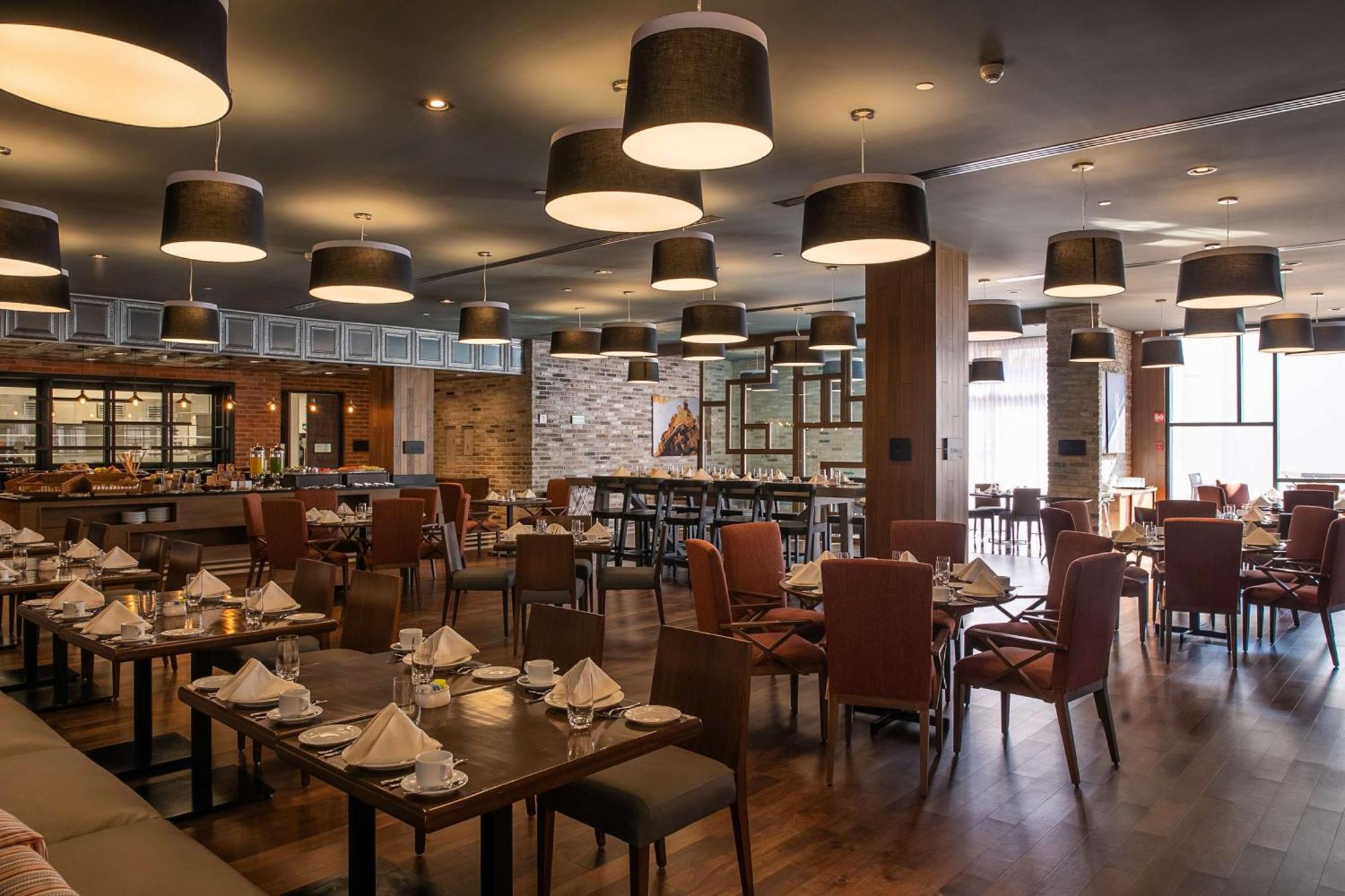 Doubletree By Hilton Celaya Celaya  Esterno foto